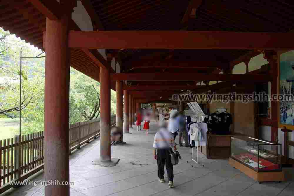 YTS_YTS_20180717_Japan Kansai Nara Todai-ji日本關西奈良東大寺／世界文化遺產176_3A5A9529.jpg