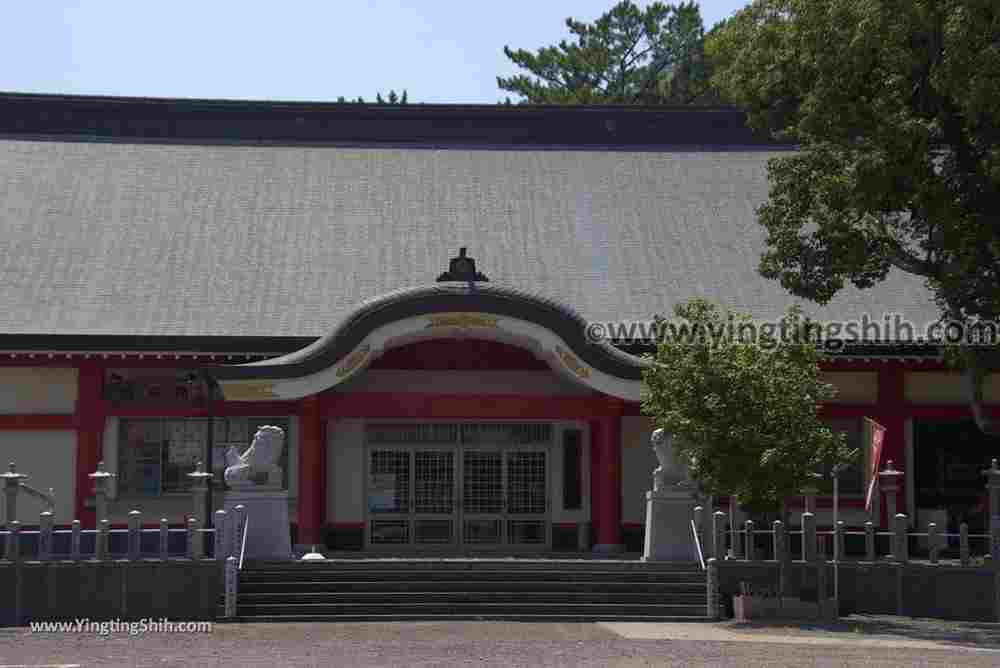 YTS_YTS_20180719_Japan Kansai Wakayama Kishu Toshogu Shrine日本關西（近畿）和歌山紀州東照宮007_3A5A2996.jpg
