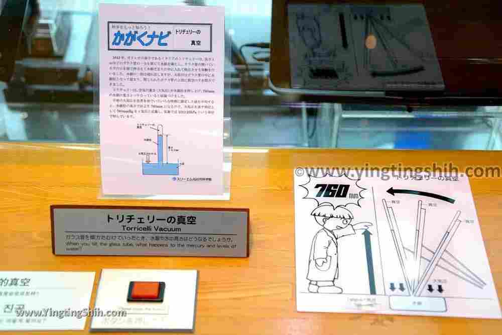 YTS_YTS_20190820_日本東北宮城スリーエム仙台市科学館Japan Tohoku Miyagi 3M Sendai City Science Museum114_539A6193.jpg
