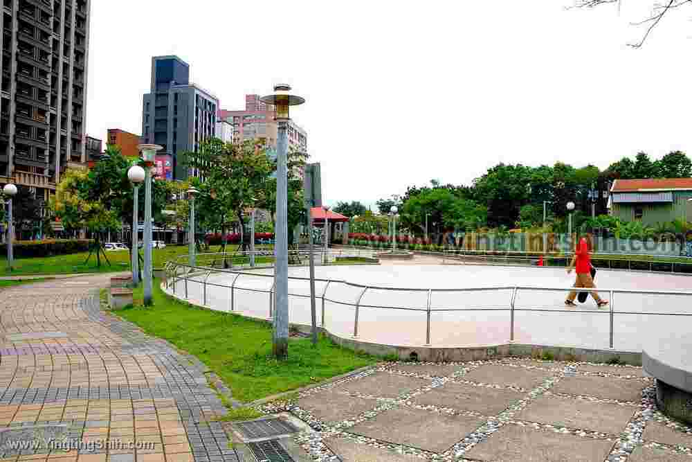 YTS_YTS_20200419_新北蘆洲蘆洲捷運公園New Taipei Luzhou MRT Park014_539A6655.jpg