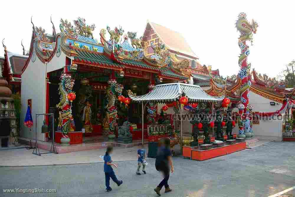 YTS_YTS_20200122_泰國大城三寶公寺Thailand Ayutthaya Wat Phanan Choeng Worawihan008_539A9982.jpg