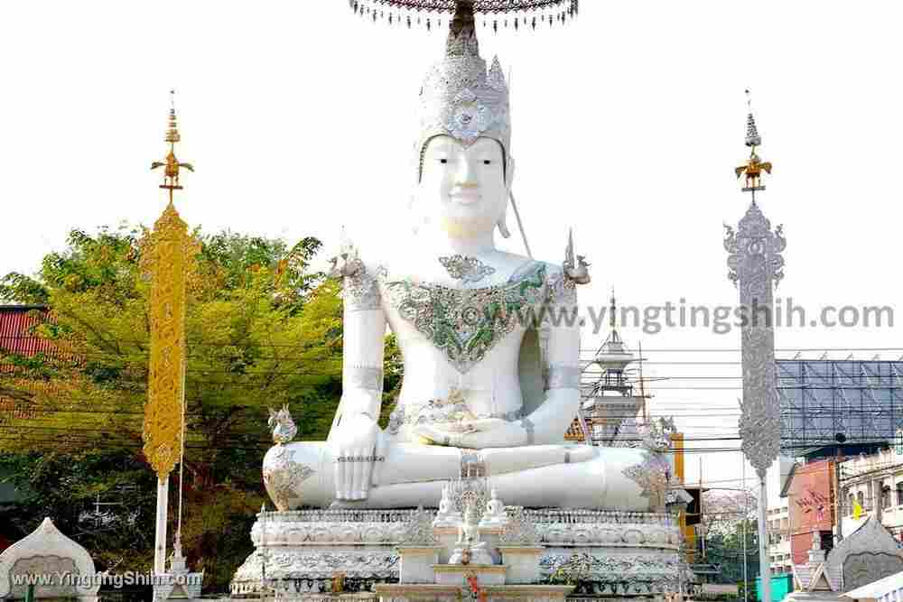 YTS_YTS_20200131_泰國南邦清萊寺／白廟Thailand Lampang Wat Chiang Rai010_539A1573.jpg