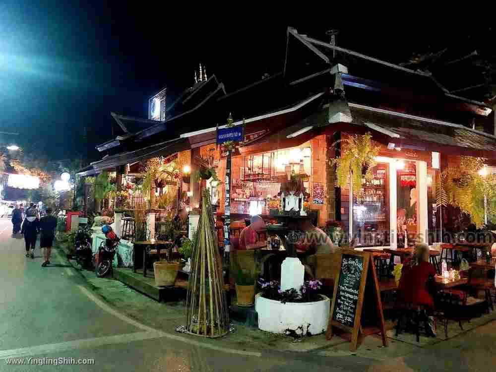 YTS_YTS_20200203_泰國拜縣夜市／步行街Thailand Pai Night Market021_IMG_1124.jpg