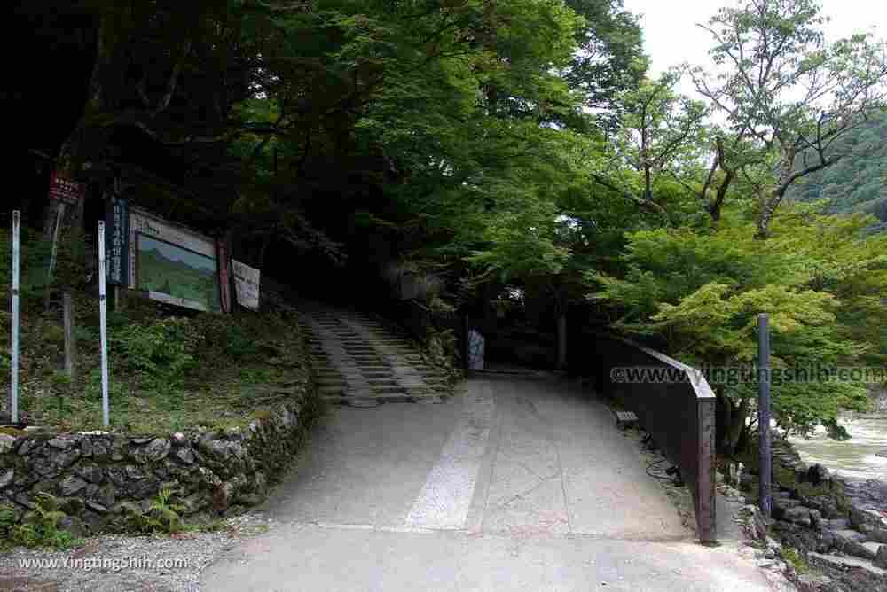 YTS_YTS_20180712_Japan Tyoko Arashiyama Daihikakuzan Senkoji Temple 日本京都嵐山千光寺046_3A5A1931.jpg