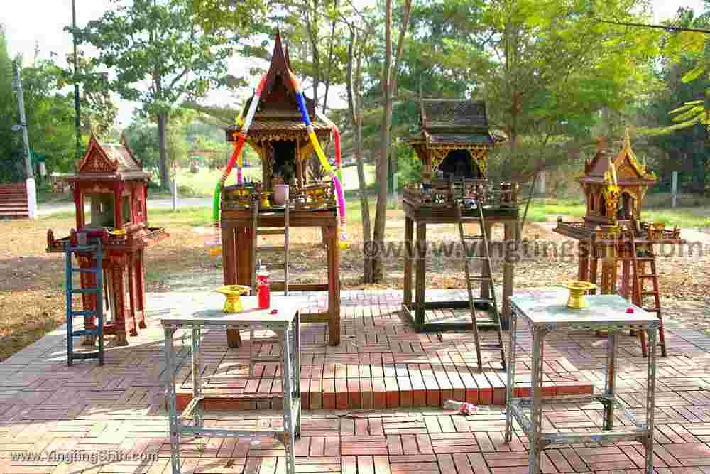 YTS_YTS_20200123_泰國大城塔米卡拉特寺／公雞廟Thailand Ayutthaya Wat Thammikarat033_539A1424.jpg