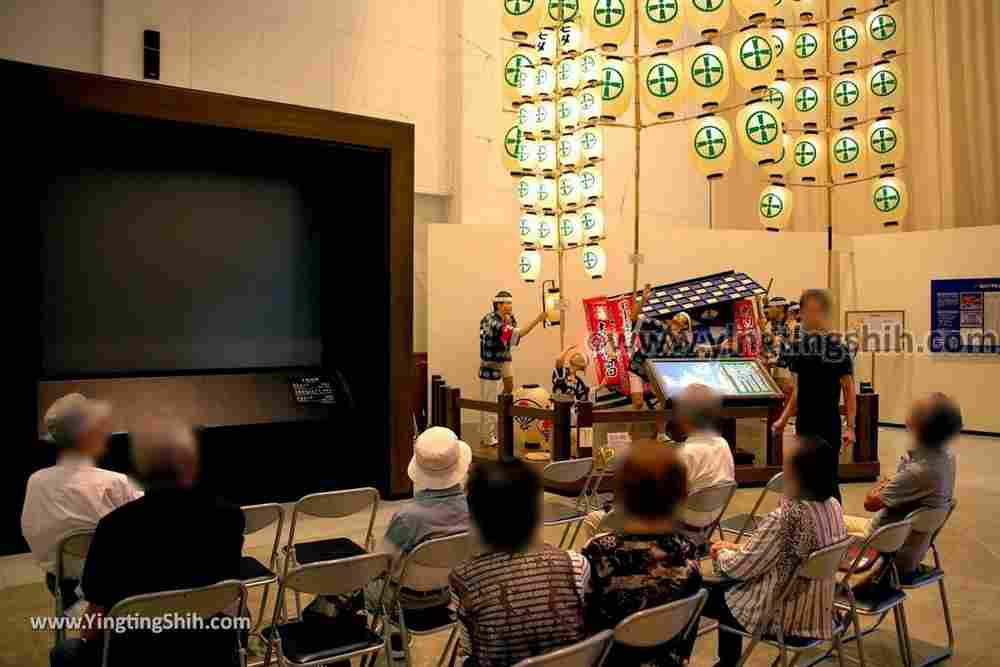 YTS_YTS_20190719_日本東北秋田民俗芸能伝承館Japan Tohoku Akita Folk Performing Arts Heritage Center008_539A1324.jpg