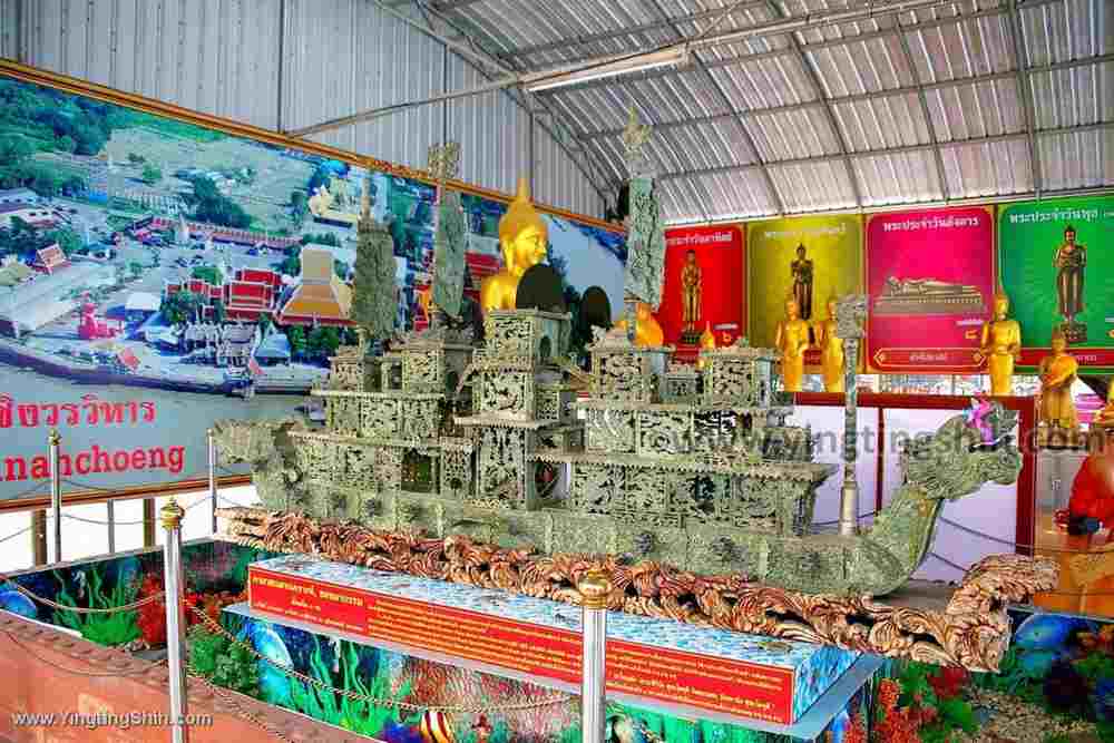 YTS_YTS_20200122_泰國大城三寶公寺Thailand Ayutthaya Wat Phanan Choeng Worawihan026_539A0024.jpg