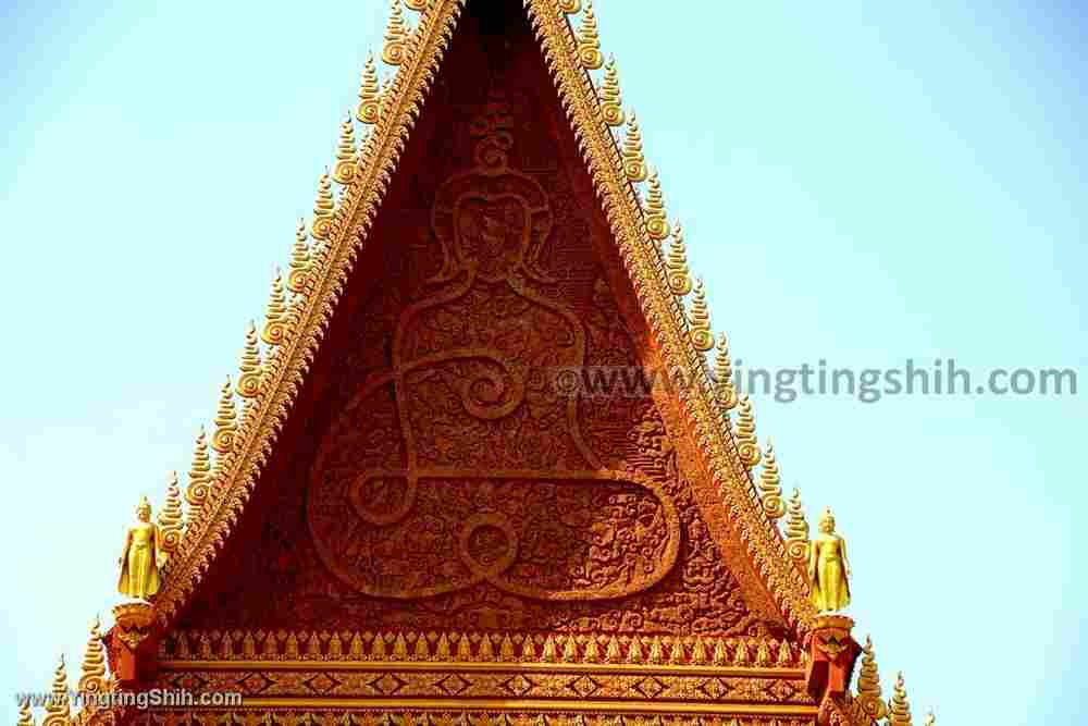 YTS_YTS_20200127_泰國甘烹碧紅土寺Thailand Kamphaeng Phet Wat Nong Pling042_539A6781.jpg
