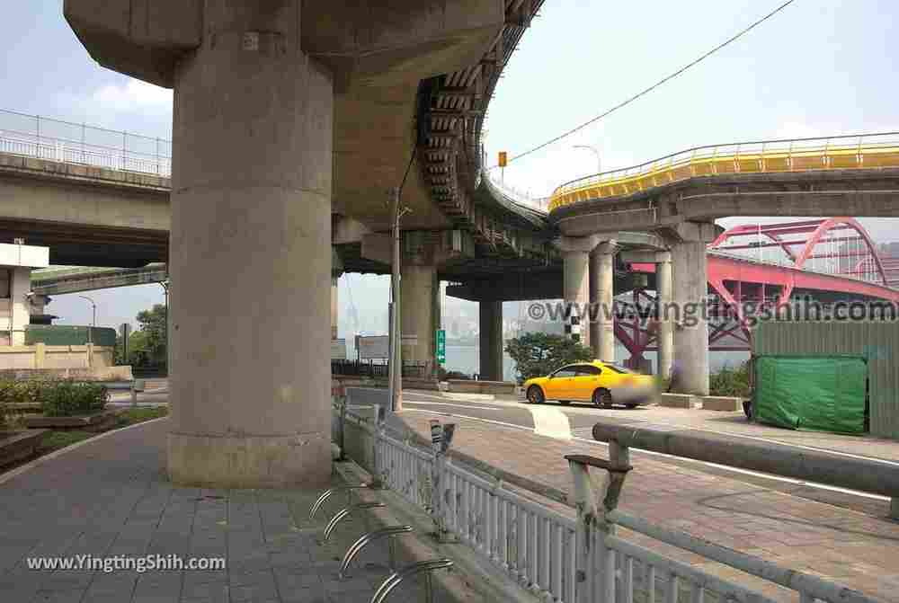 YTS_YTS_20190320_新北八里關渡大橋景觀樓New Taipei Bali Guandu Bridge Observation Platform001_539A2921.jpg