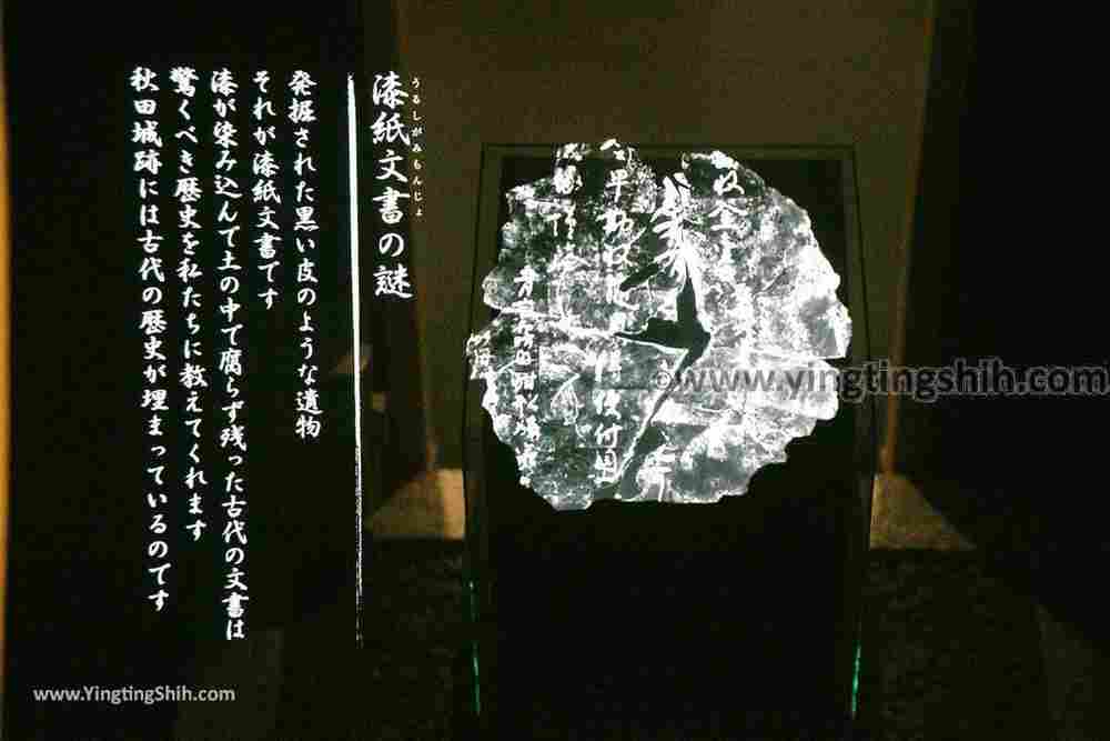 YTS_YTS_20190719_日本東北秋田秋田城跡歴史資料館Japan Tohoku Akita Fort Ruins Historical Data Museum022_539A1184.jpg