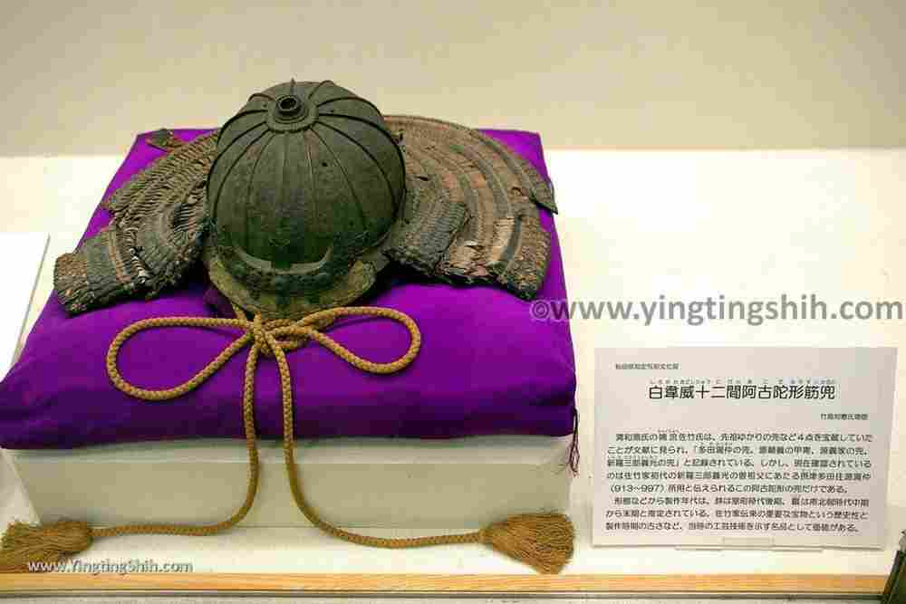YTS_YTS_20190719_日本東北秋田佐竹史料館Japan Tohoku Akita The Satake Historical Material Museum041_539A2197.jpg