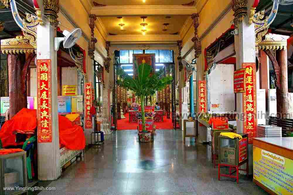 YTS_YTS_20200122_泰國大城三寶公寺Thailand Ayutthaya Wat Phanan Choeng Worawihan062_539A0180.jpg