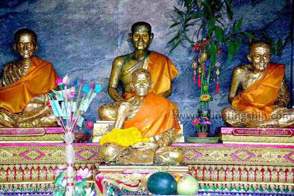 YTS_YTS_20200124_泰國北碧萬虎洞Thailand Kanchanaburi Wat Tham Seu129_539A3486.jpg