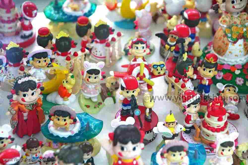 YTS_YTS_20200123_泰國大城百萬玩具博物館Thailand Ayutthaya092_539A1323.jpg
