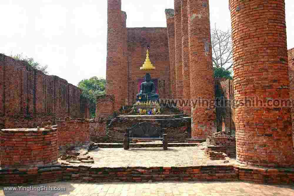 YTS_YTS_20200123_泰國大城塔米卡拉特寺／公雞廟Thailand Ayutthaya Wat Thammikarat077_539A1570.jpg