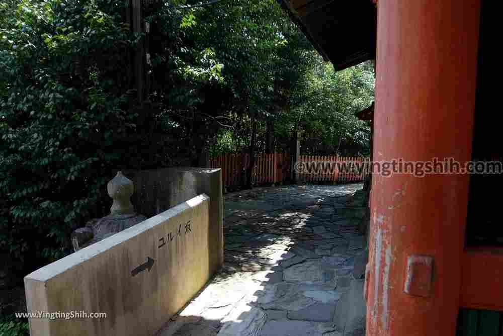 YTS_YTS_20180719_Japan Kansai Wakayama Kishu Toshogu Shrine日本關西（近畿）和歌山紀州東照宮067_3A5A3361.jpg