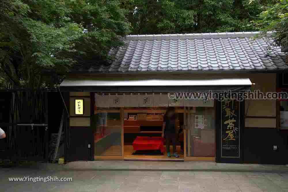 YTS_YTS_20180711_Japan Kansai Kyoto Arashiyama Torokko Arashiyama Station 日本關西（近畿）京都御髮神社／嵐山駅（嵐電）047_3A5A3877.jpg