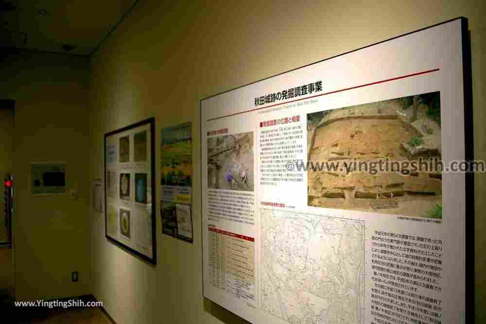 YTS_YTS_20190719_日本東北秋田秋田城跡歴史資料館Japan Tohoku Akita Fort Ruins Historical Data Museum110_539A1295.jpg