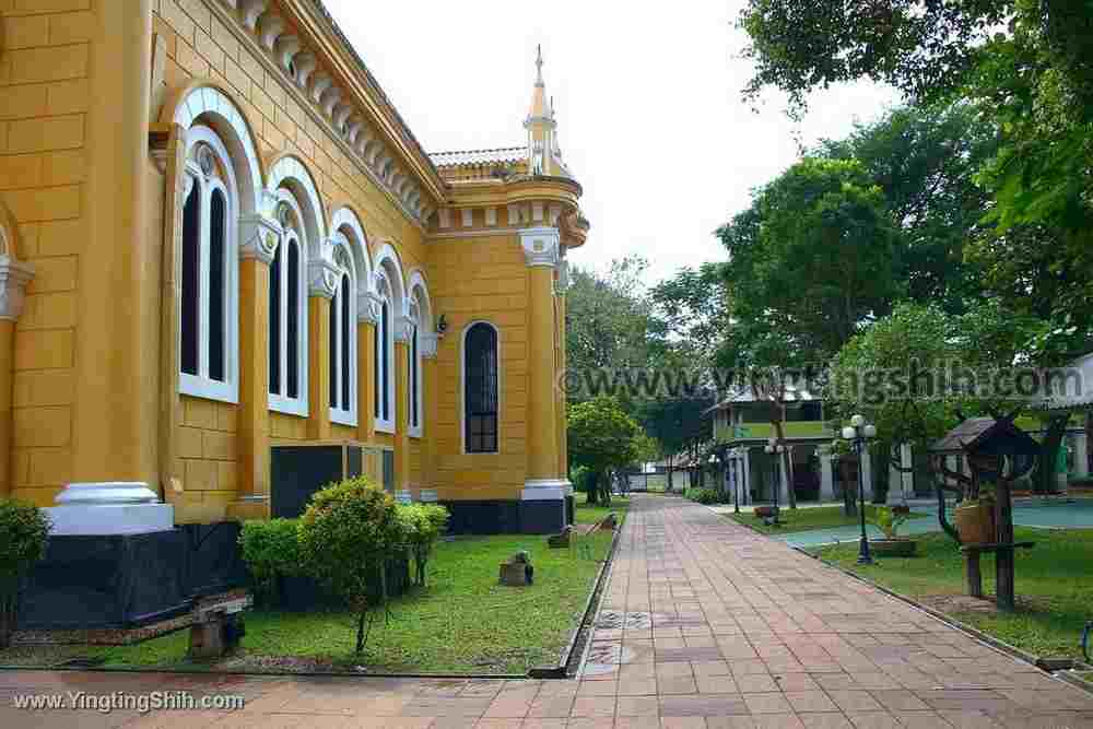 YTS_YTS_20200123_泰國大城聖若瑟堂Thailand Ayutthaya Saint Joseph Catholic Church024_539A0905.jpg