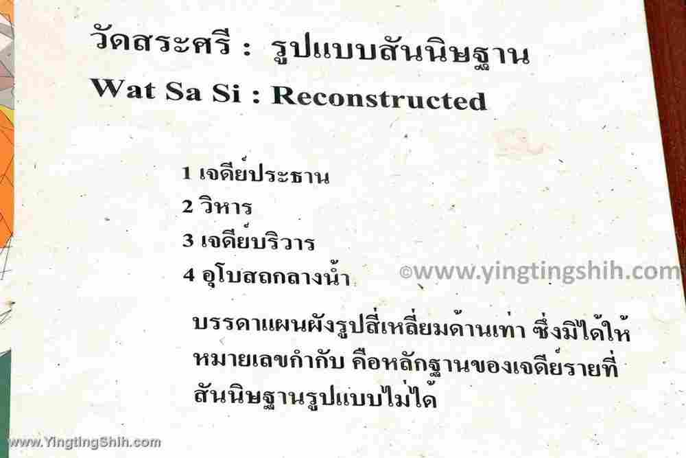 YTS_YTS_20200128_泰國素可泰歷史公園沙西寺Thailand Sukhothai009_539A8631.jpg