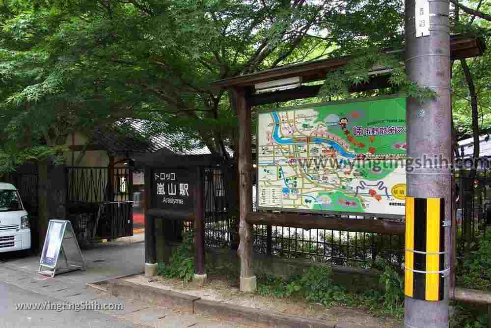 YTS_YTS_20180711_Japan Kansai Kyoto Arashiyama Torokko Arashiyama Station 日本關西（近畿）京都御髮神社／嵐山駅（嵐電）032_3A5A3832.jpg
