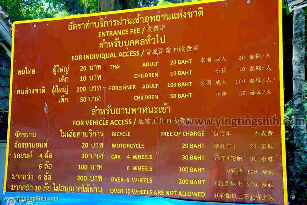 YTS_YTS_20200204_泰國清邁天霧瀑布Thailand Chiang Mai Mork Fa Waterfall004_539A7094.jpg