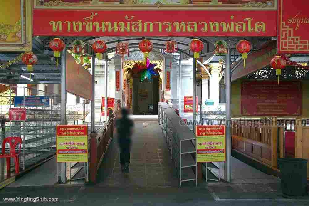 YTS_YTS_20200122_泰國大城三寶公寺Thailand Ayutthaya Wat Phanan Choeng Worawihan049_539A0093.jpg