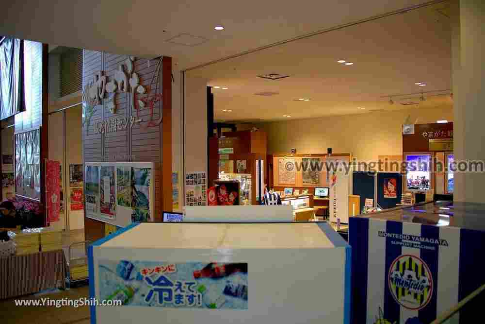 YTS_YTS_20190712_日本東北山形山形県産業科学館Japan Tohoku Yamagata Museum of Science and Industry012_539A5828.jpg