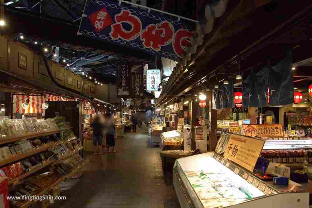 YTS_YTS_20180719_Japan Wakayama Kuroshio Market日本和歌山黒潮市場／金槍魚解體秀038_3A5A3803.jpg