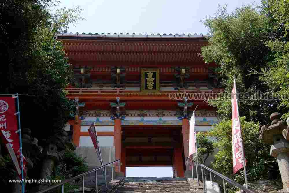 YTS_YTS_20180719_Japan Kansai Wakayama Kishu Toshogu Shrine日本關西（近畿）和歌山紀州東照宮026_3A5A3165.jpg