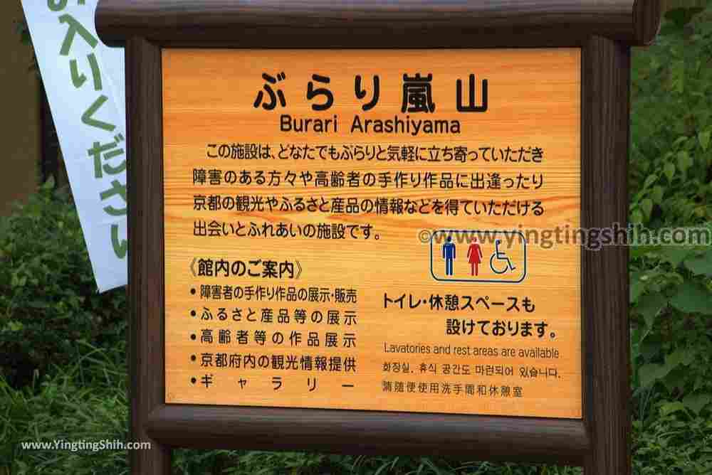 YTS_YTS_20180711_Japan Kansai Kyoto Arashiyama Park／Togetu Kobashi Bridge日本京都嵐山公園龜山地區／渡月橋025_3A5A7828.jpg