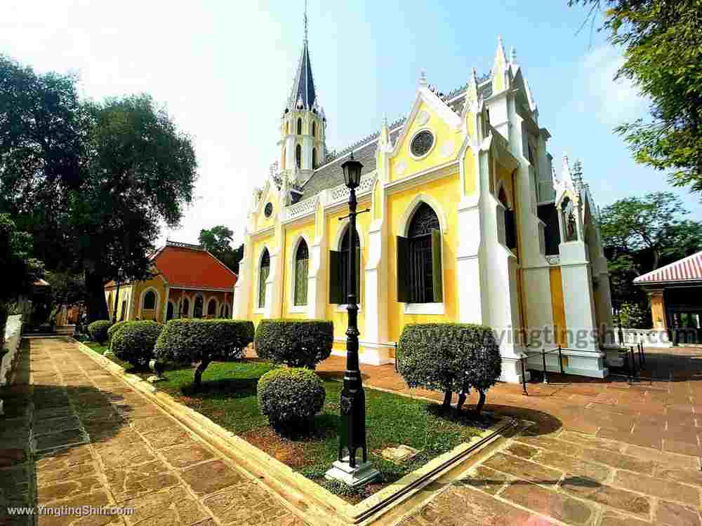 YTS_YTS_20200123_泰國大城尼維塔瑪帕萬寺／安娜教堂Thailand Ayutthaya034_IMG_9413.jpg