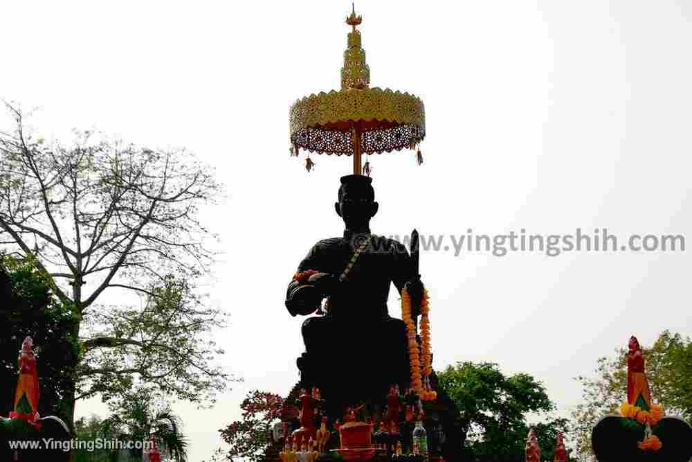 YTS_YTS_20200123_泰國大城塔米卡拉特寺／公雞廟Thailand Ayutthaya Wat Thammikarat091_539A1606.jpg