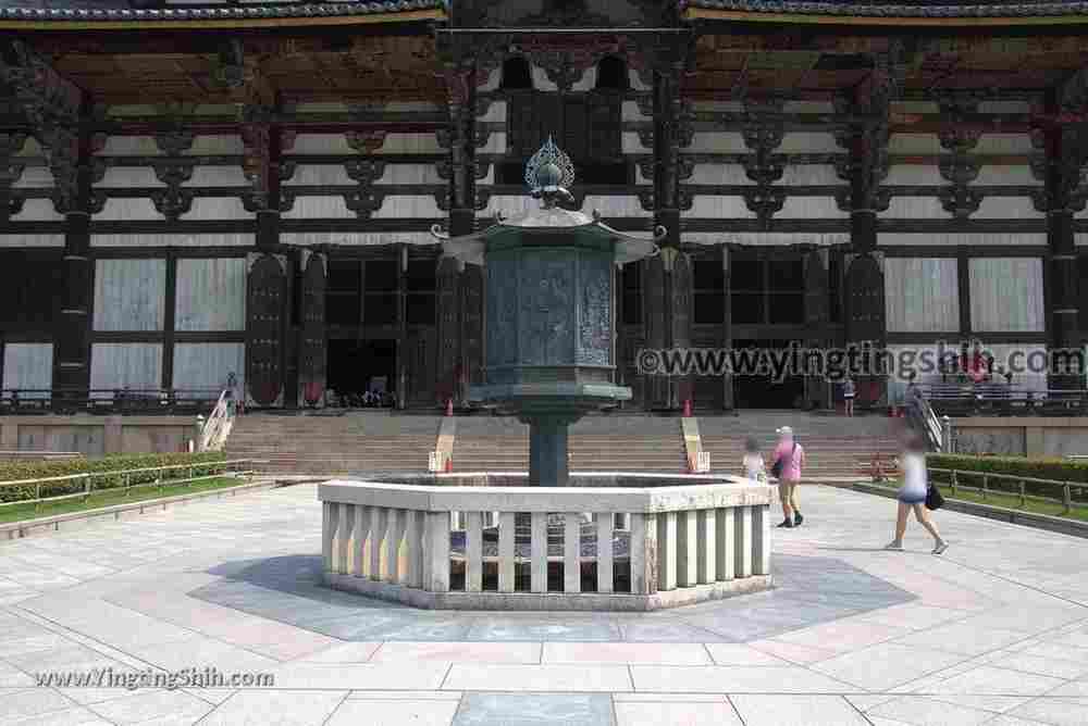 YTS_YTS_20180717_Japan Kansai Nara Todai-ji日本關西奈良東大寺／世界文化遺產132_3A5A8442.jpg
