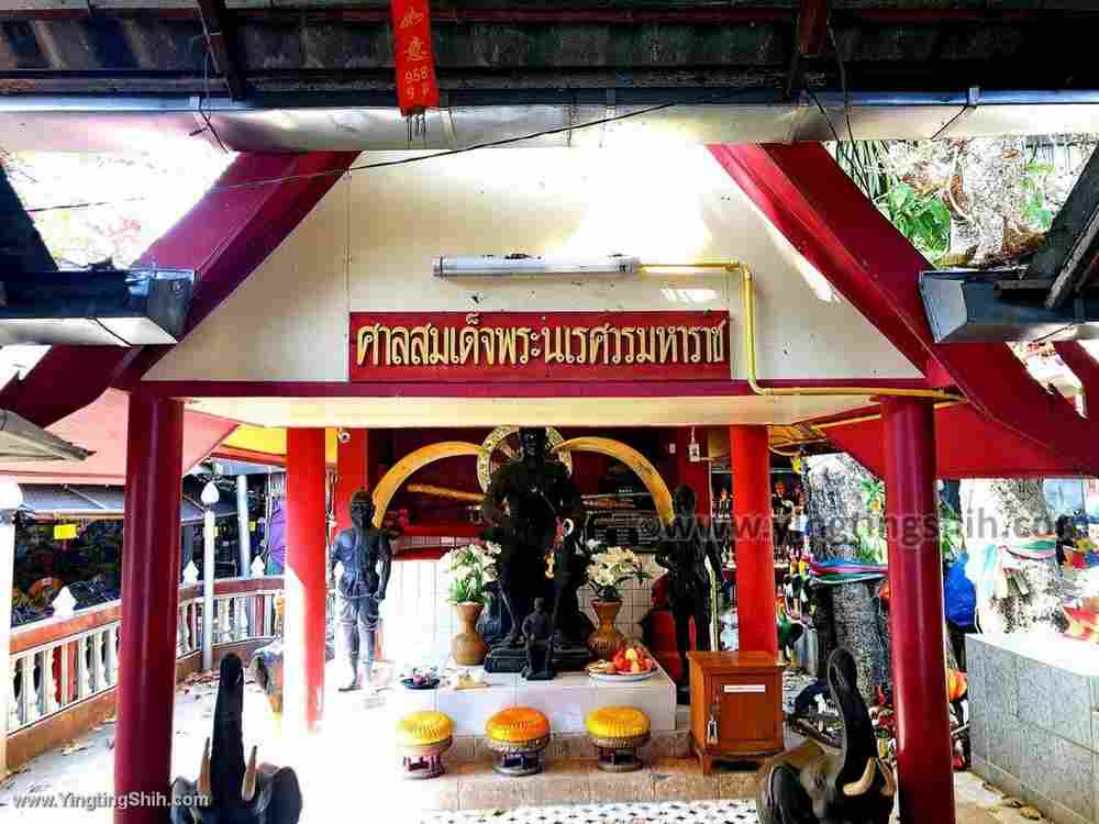 YTS_YTS_20200131_泰國南奔通堅市場Thailand Lamphun Thung Kwian Market005_IMG_0559.jpg