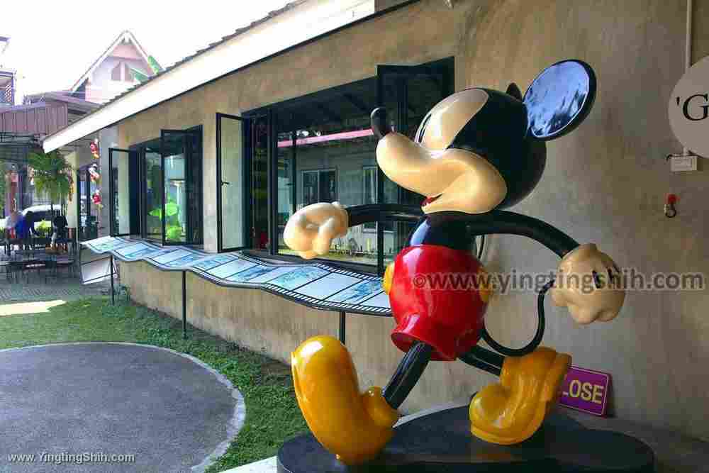YTS_YTS_20200201_泰國南奔米奇屋／米奇博物館Thailand Lamphun Mickey%5Cs House083_539A3266.jpg