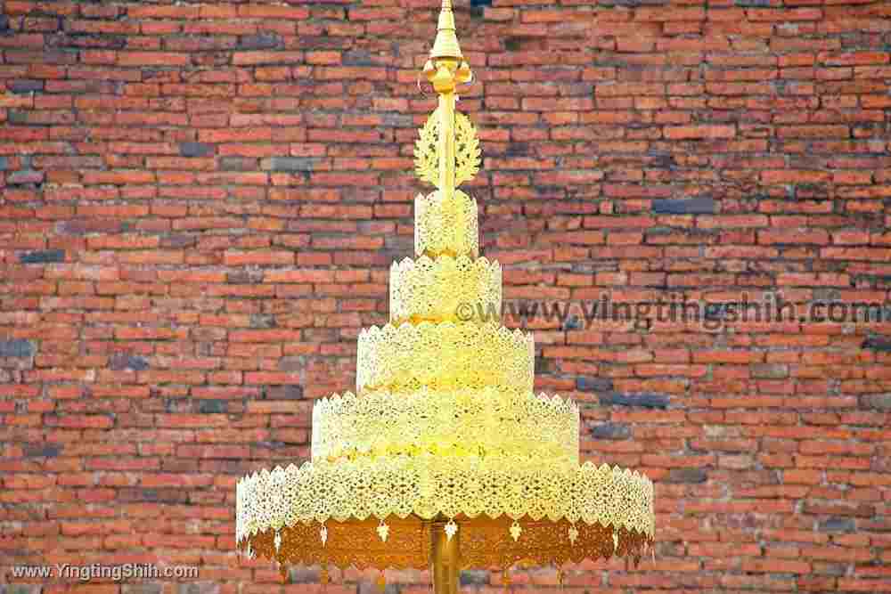 YTS_YTS_20200123_泰國大城塔米卡拉特寺／公雞廟Thailand Ayutthaya Wat Thammikarat079_539A1580.jpg