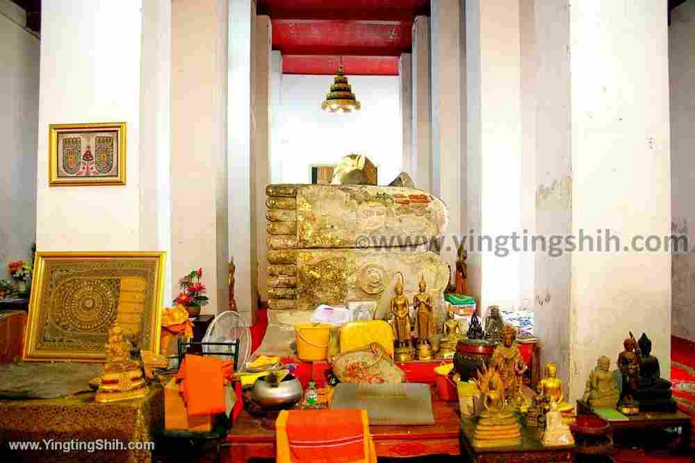 YTS_YTS_20200123_泰國大城塔米卡拉特寺／公雞廟Thailand Ayutthaya Wat Thammikarat113_539A1664.jpg