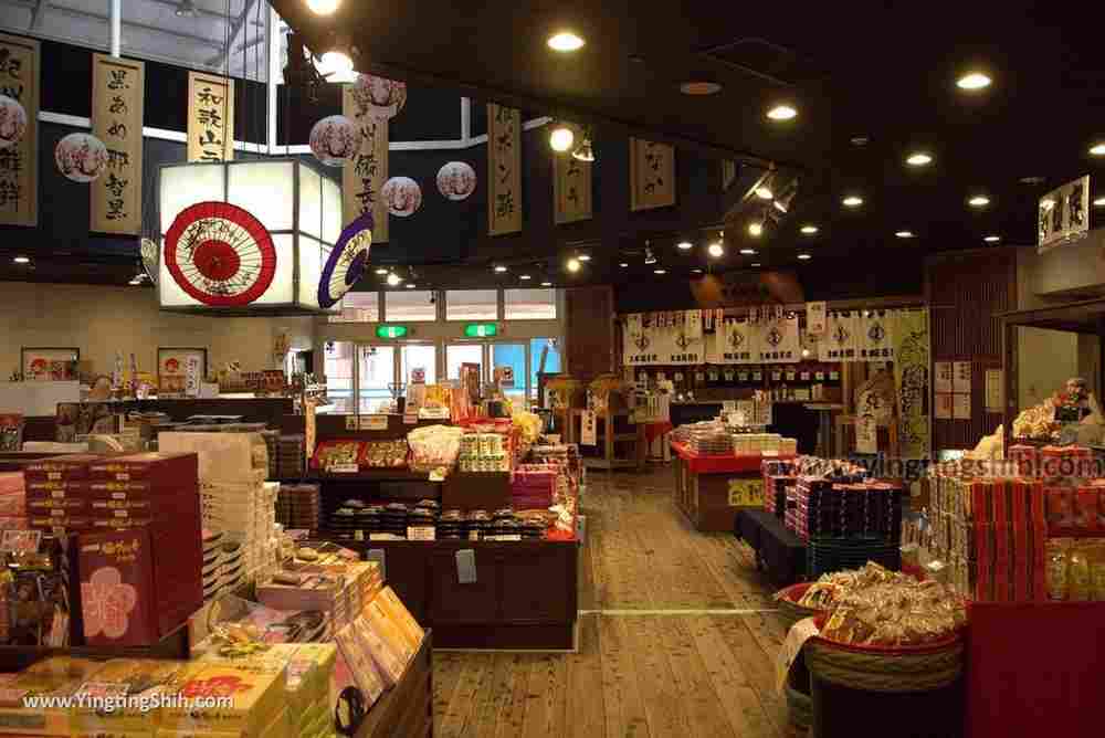 YTS_YTS_20180719_Japan Wakayama Kuroshio Market日本和歌山黒潮市場／金槍魚解體秀029_3A5A3744.jpg