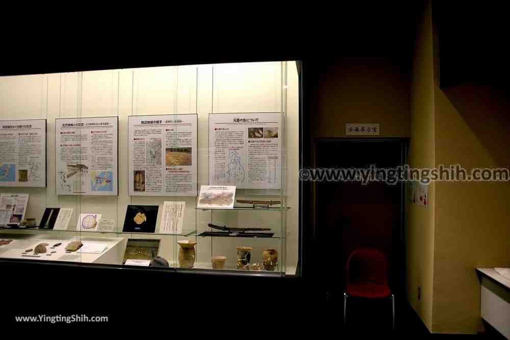 YTS_YTS_20190719_日本東北秋田秋田城跡歴史資料館Japan Tohoku Akita Fort Ruins Historical Data Museum064_539A1229.jpg