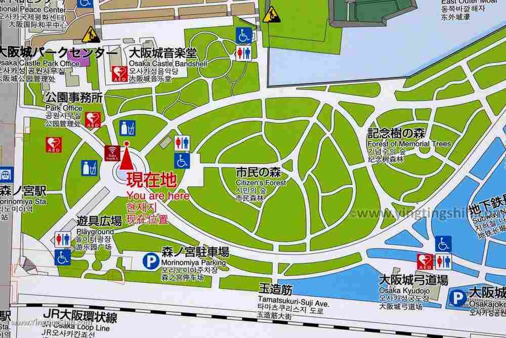 YTS_YTS_20180723_Japan Osaka Castle playground equipment Square日本大阪城遊具廣場／大阪城公園／市民之森006_3A5A3929.jpg