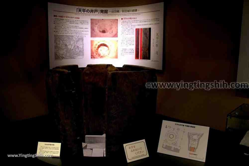 YTS_YTS_20190719_日本東北秋田秋田城跡歴史資料館Japan Tohoku Akita Fort Ruins Historical Data Museum031_539A1193.jpg