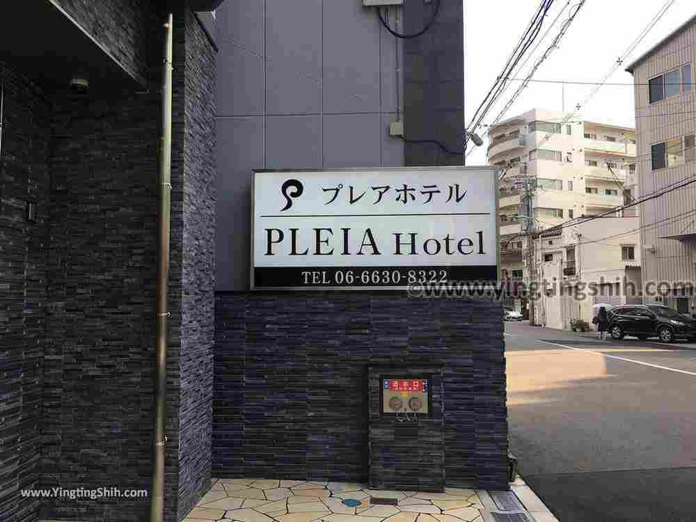 YTS_YTS_20180720_日本關西大阪昴宿星飯店Japan Kansai Osaka Pleia Hotel002_IMG_8454.jpg