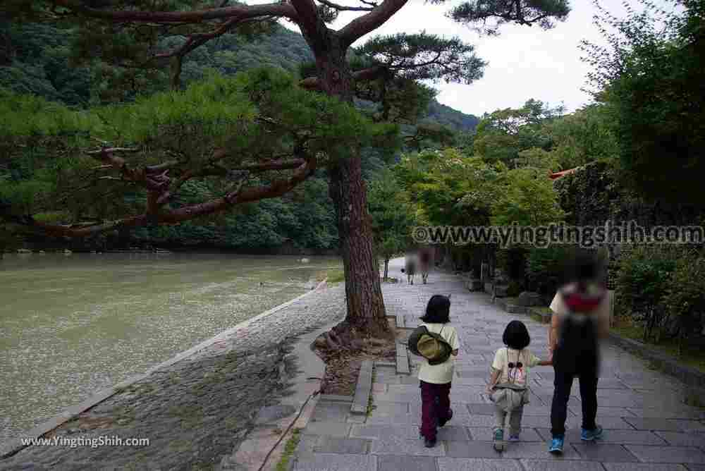 YTS_YTS_20180711_Japan Kansai Kyoto Arashiyama Park／Togetu Kobashi Bridge日本京都嵐山公園龜山地區／渡月橋046_3A5A6111.jpg