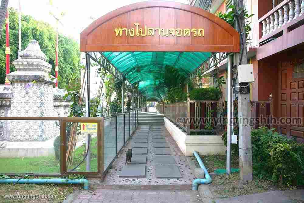 YTS_YTS_20200122_泰國大城三寶公寺Thailand Ayutthaya Wat Phanan Choeng Worawihan042_539A0082.jpg