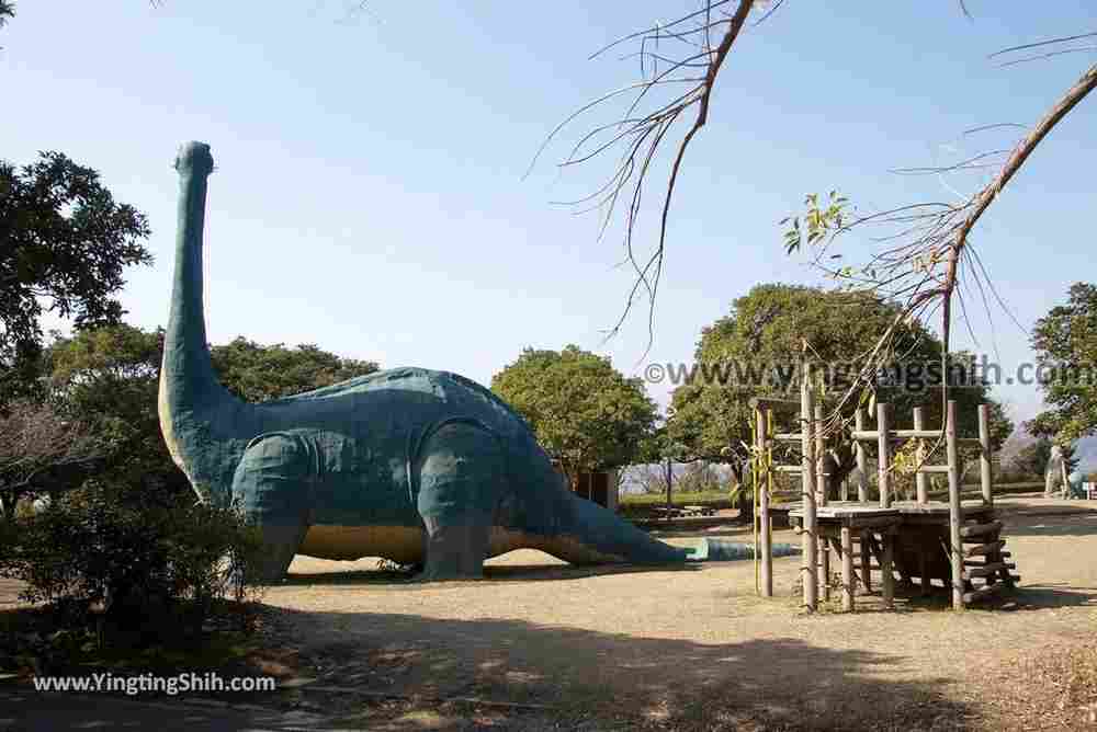 YTS_YTS_20190124_日本九州鹿兒島櫻島自然恐龍公園Japan Kyushu Kagoshima Sakurajima Nature Dinosaur Park055_3A5A5431.jpg