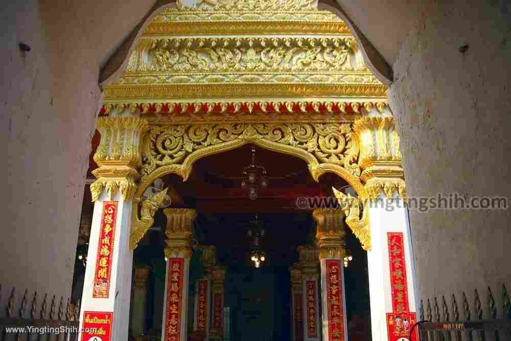 YTS_YTS_20200122_泰國大城三寶公寺Thailand Ayutthaya Wat Phanan Choeng Worawihan051_539A0099.jpg