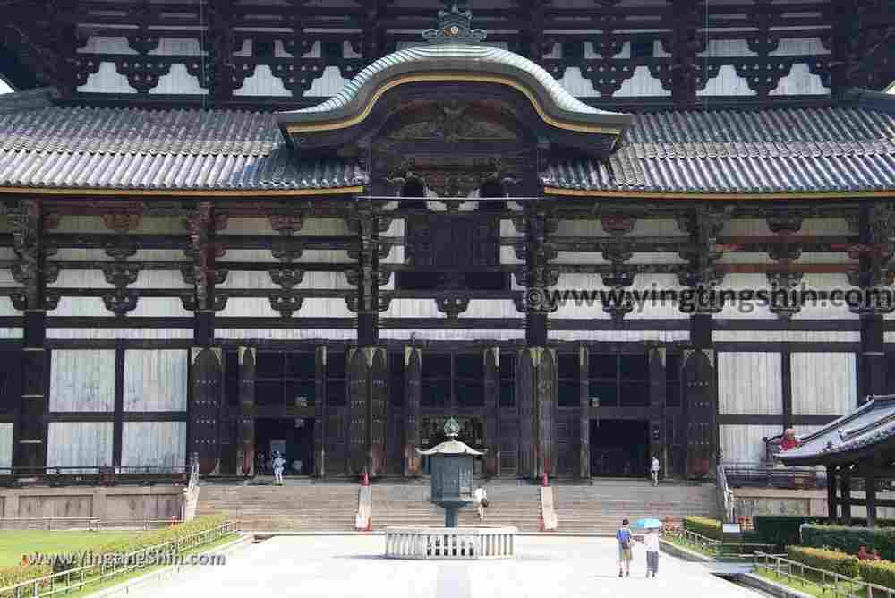 YTS_YTS_20180717_Japan Kansai Nara Todai-ji日本關西奈良東大寺／世界文化遺產099_3A5A8032.jpg