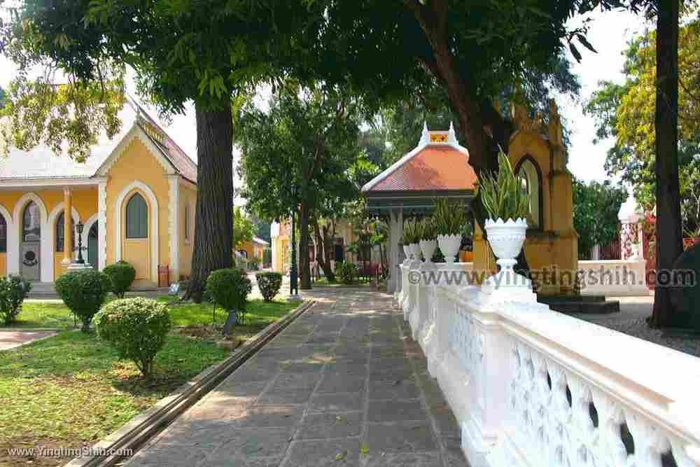 YTS_YTS_20200123_泰國大城尼維塔瑪帕萬寺／安娜教堂Thailand Ayutthaya051_539A0826.jpg