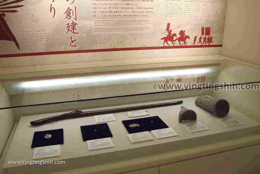 YTS_YTS_20180718_日本關西和歌山歷史館／和歌山城Japan Kansai Wakayama Historical Museum038_3A5A3611.jpg